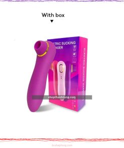 Chay Rung Hut Massage Am Dao 14.jpg