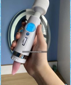 Chay Rung Massage Mizz Zee Luoi Liem 1.jpg