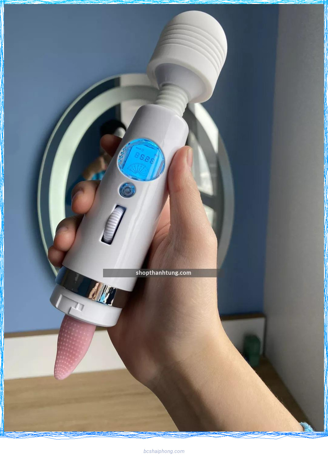 Chay Rung Massage Mizz Zee Luoi Liem 1.jpg