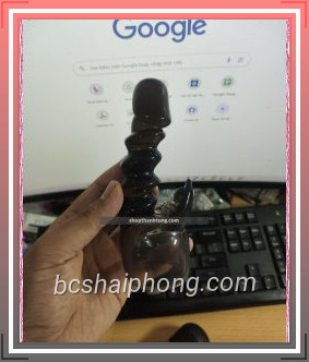 Chay Rung Sieu Cao Cap Louge 1.jpg