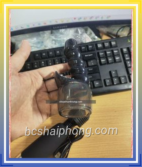 Chay Rung Sieu Cao Cap Louge 2.jpg
