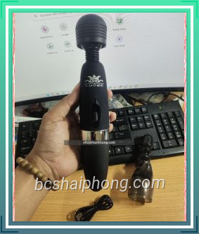 Chay Rung Sieu Cao Cap Louge 4.jpg