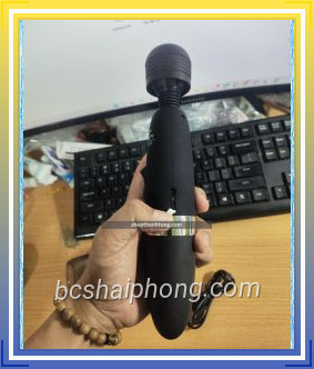 Chay Rung Sieu Cao Cap Louge 5.jpg