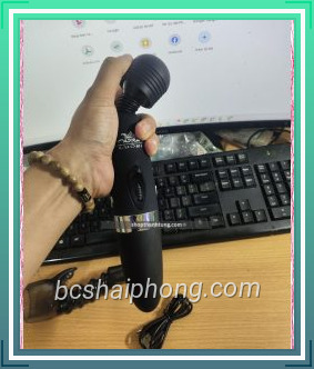 Chay Rung Sieu Cao Cap Louge 6.jpg