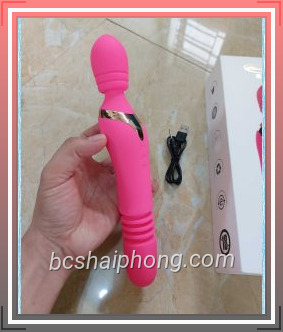 Chay rung Lucy Vibrating Rod dau rung duoi thut 671 2.jpg
