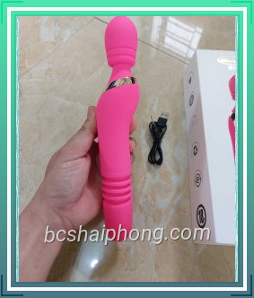 Chay rung Lucy Vibrating Rod dau rung duoi thut 671 3.jpg
