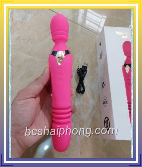 Chay rung Lucy Vibrating Rod dau rung duoi thut 671 4.jpg