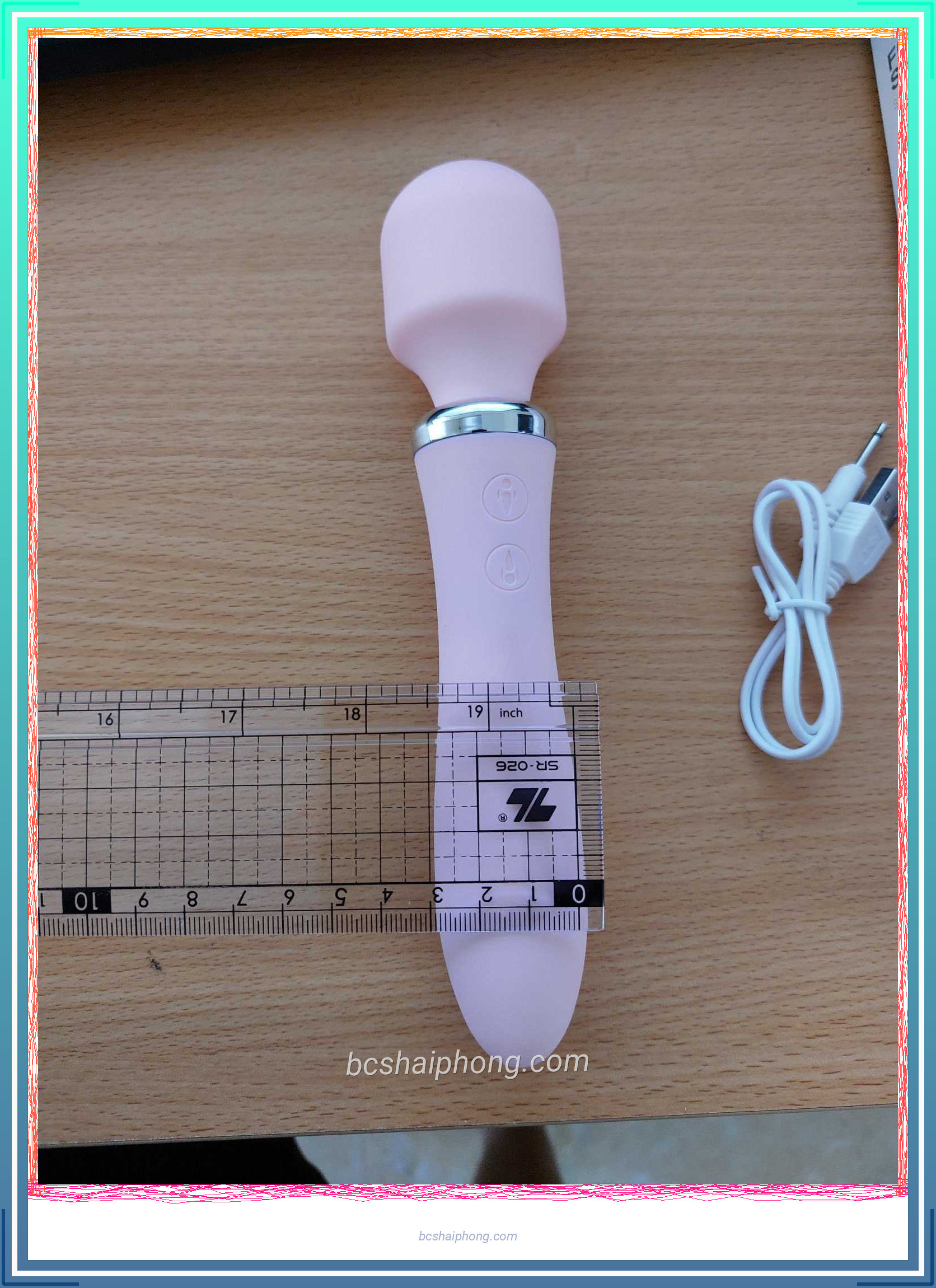 Chay rung lilo 376 7.jpg
