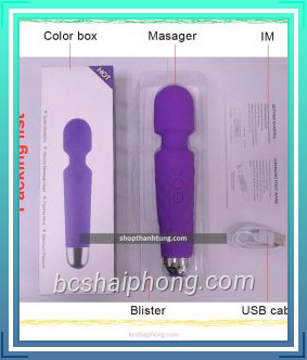 Chay rung massage cuc manh tai Hai Phong 4.jpg