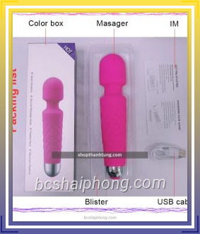 Chay rung massage cuc manh tai Hai Phong 5.jpg