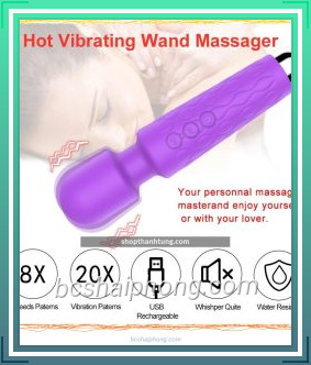 Chay rung massage cuc manh tai Hai Phong 6.jpg