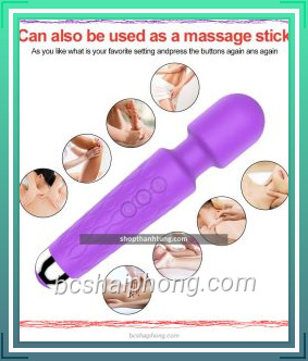 Chay rung massage cuc manh tai Hai Phong 7 1.jpg