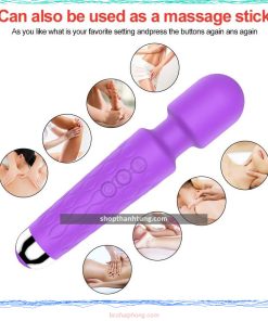 Chay rung massage cuc manh tai Hai Phong 7.jpg