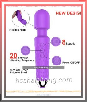 Chay rung massage cuc manh tai Hai Phong 8.jpg