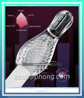 Coc Thu Dam Trong Suot Galaku 3.jpg