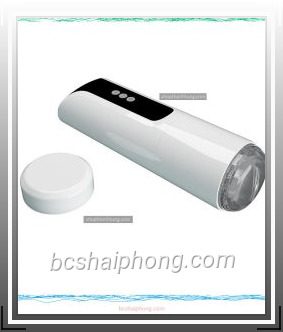Coc Thu Dam Tu Dong Xoay Thut 3.jpg