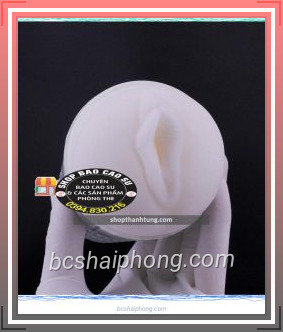 Coc am dao gia silicon Snail Cup 1.jpg