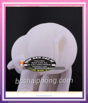 Coc am dao gia silicon Snail Cup 2.jpg