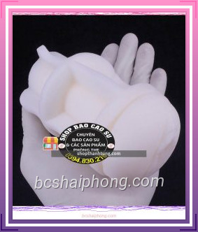 Coc am dao gia silicon Snail Cup 3.jpg