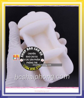 Coc am dao gia silicon Snail Cup 4.jpg