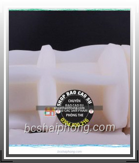 Coc am dao gia silicon Snail Cup 5.jpg