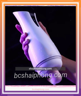 Coc thu dam bu mut tu dong Zhanba 1.png