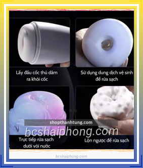 Coc thu dam bu mut tu dong Zhanba 3.png