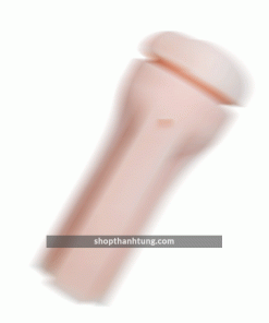 Coc thu dam hau mon co rung Pink Butt tai Hai Phong 1.gif