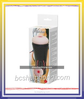 Coc thu dam hau mon co rung Pink Butt tai Hai Phong 3.jpg