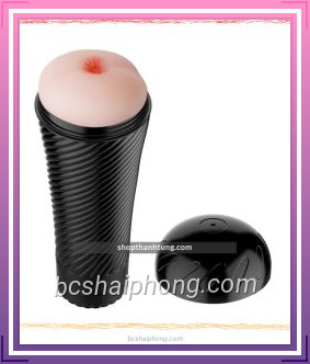Coc thu dam hau mon co rung Pink Butt tai Hai Phong 6.jpg