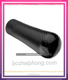 Coc thu dam hau mon co rung Pink Butt tai Hai Phong 7.jpg