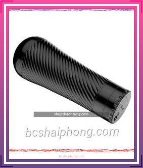 Coc thu dam hau mon co rung Pink Butt tai Hai Phong 8.jpg