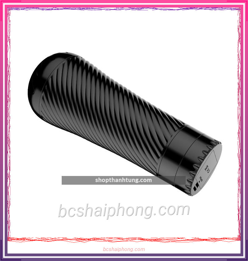 Coc thu dam hau mon co rung Pink Butt tai Hai Phong 8.jpg