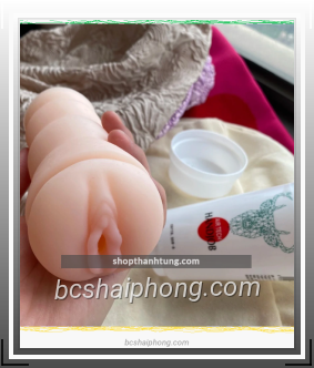 Coc thu dam tra sua Air Tech Handjob nguy trang hoan hao 1.png