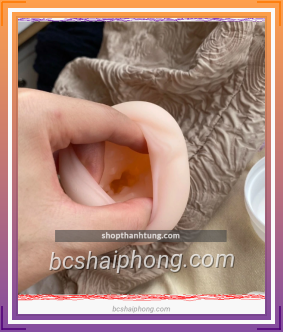 Coc thu dam tra sua Air Tech Handjob nguy trang hoan hao 2.png