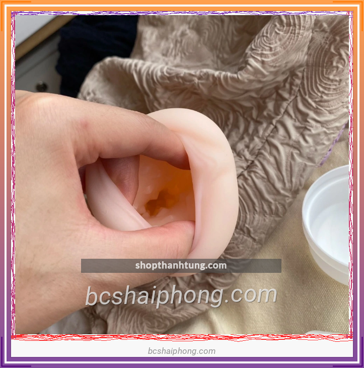 Coc thu dam tra sua Air Tech Handjob nguy trang hoan hao 2.png