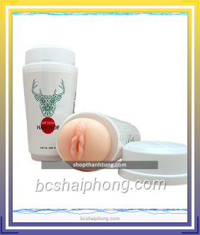 Coc thu dam tra sua Air Tech Handjob nguy trang hoan hao 3.png