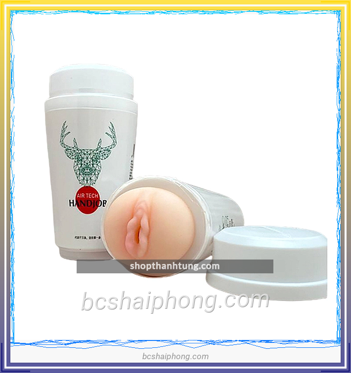 Coc thu dam tra sua Air Tech Handjob nguy trang hoan hao 3.png