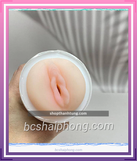 Coc thu dam tra sua Air Tech Handjob nguy trang hoan hao 4.png