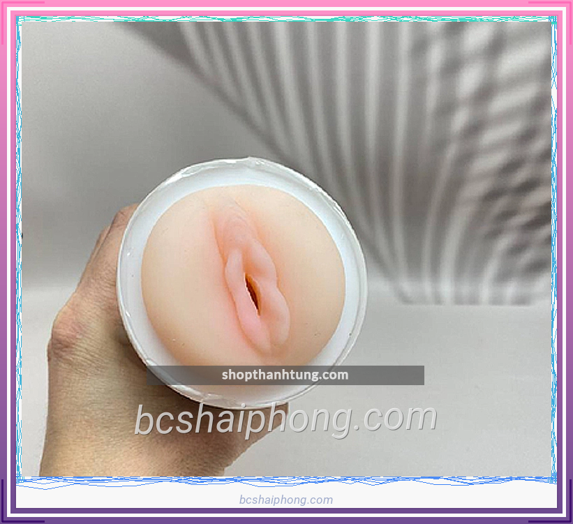 Coc thu dam tra sua Air Tech Handjob nguy trang hoan hao 4.png