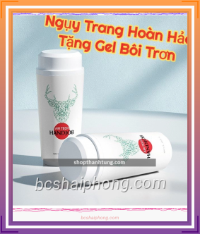Coc thu dam tra sua Air Tech Handjob nguy trang hoan hao 6.png