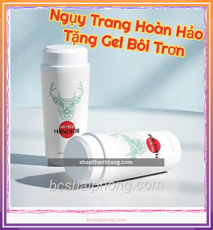 Coc thu dam tra sua Air Tech Handjob nguy trang hoan hao 6.png