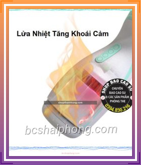 Coc thu dam tu dong Eassy Live Super Cup 2.jpg