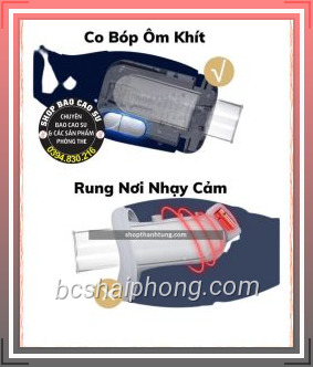 Coc thu dam tu dong Eassy Live Super Cup 4.jpg