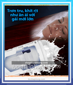 Coc thu dam tu dong Zini Rung Thut 1.png