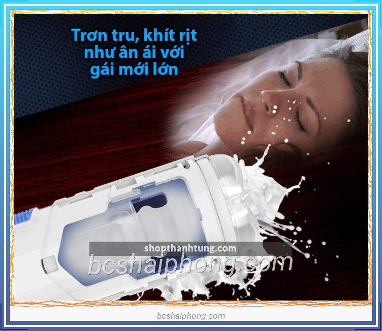 Coc thu dam tu dong Zini Rung Thut 1.png
