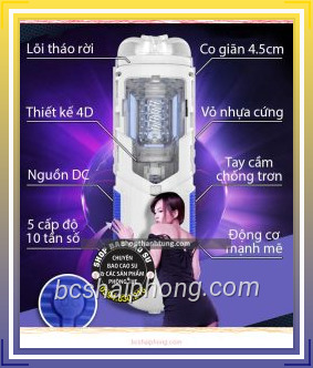 Coc thu dam tu dong Zini Rung Thut 3.jpg