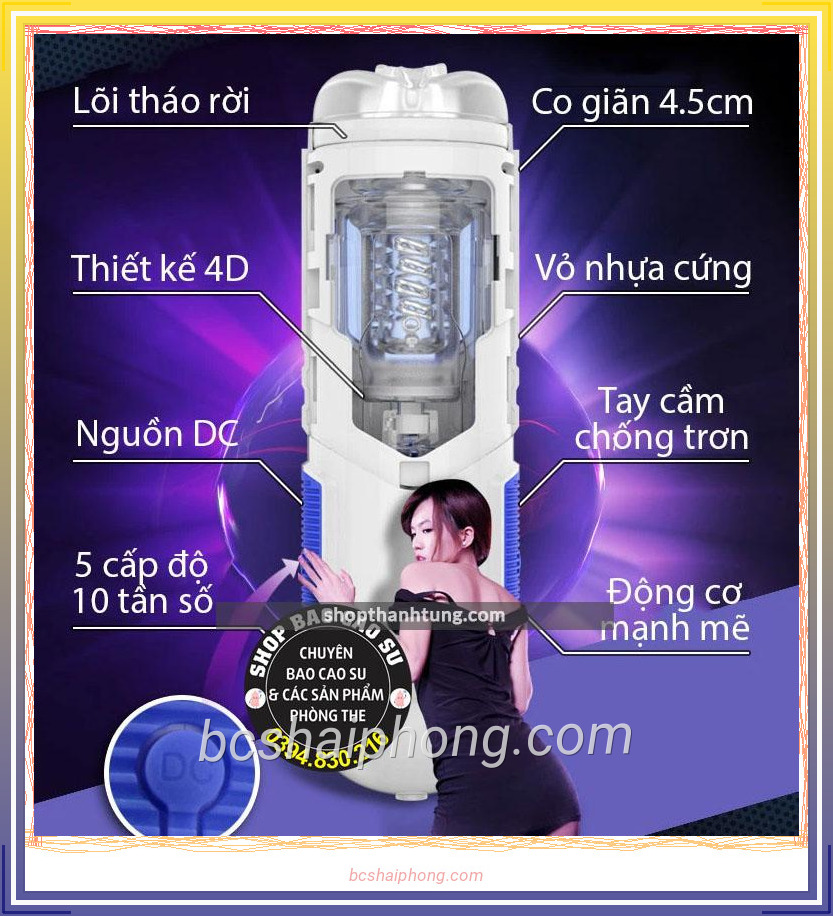 Coc thu dam tu dong Zini Rung Thut 3.jpg