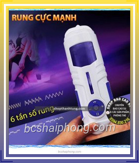 Coc thu dam tu dong Zini Rung Thut 4.jpg