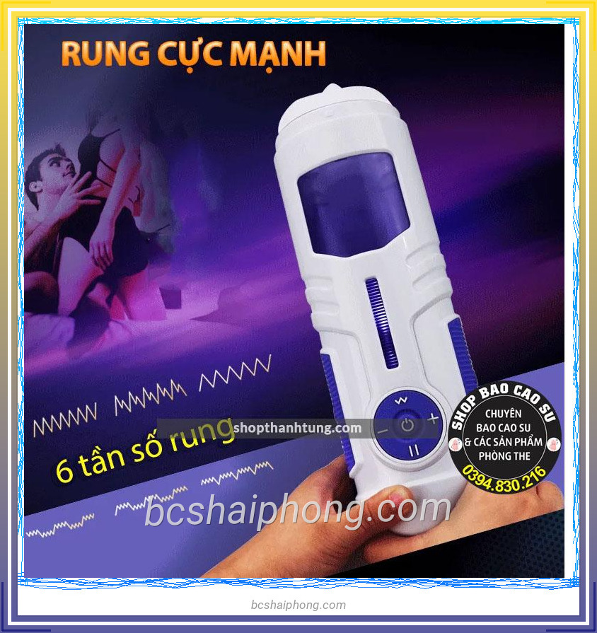 Coc thu dam tu dong Zini Rung Thut 4.jpg